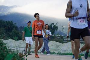 BIB: 8200, 8213
                            <button type="button" onclick="openModal(18897941)" class="btn btn-primary btn-sm float-right btn-popup" data-toggle="modal" data-target=".modal-high-quality">
                        <i class="fas fa-shopping-cart"></i> Add to Cart
                    </button>
                                            <button type="button" onclick="isThisMe(18897941, true)" class="btn btn-success btn-sm float-right btn-popup btn-isme hidden" data-toggle="tooltip" data-placement="bottom" title="นี่คือรูปของคุณใช่ไหม คลิกที่นี่เพื่อเอาเข้าอัลบั้ม">
                        <i class="fas fa-plus"></i> Add to album
                    </button>
                    <button type="button" onclick="isThisMe(18897941, false)" class="btn btn-warning btn-sm float-right btn-popup btn-isnotme hidden">
                        <i class="fas fa-ban"></i> Remove from album
                    </button>